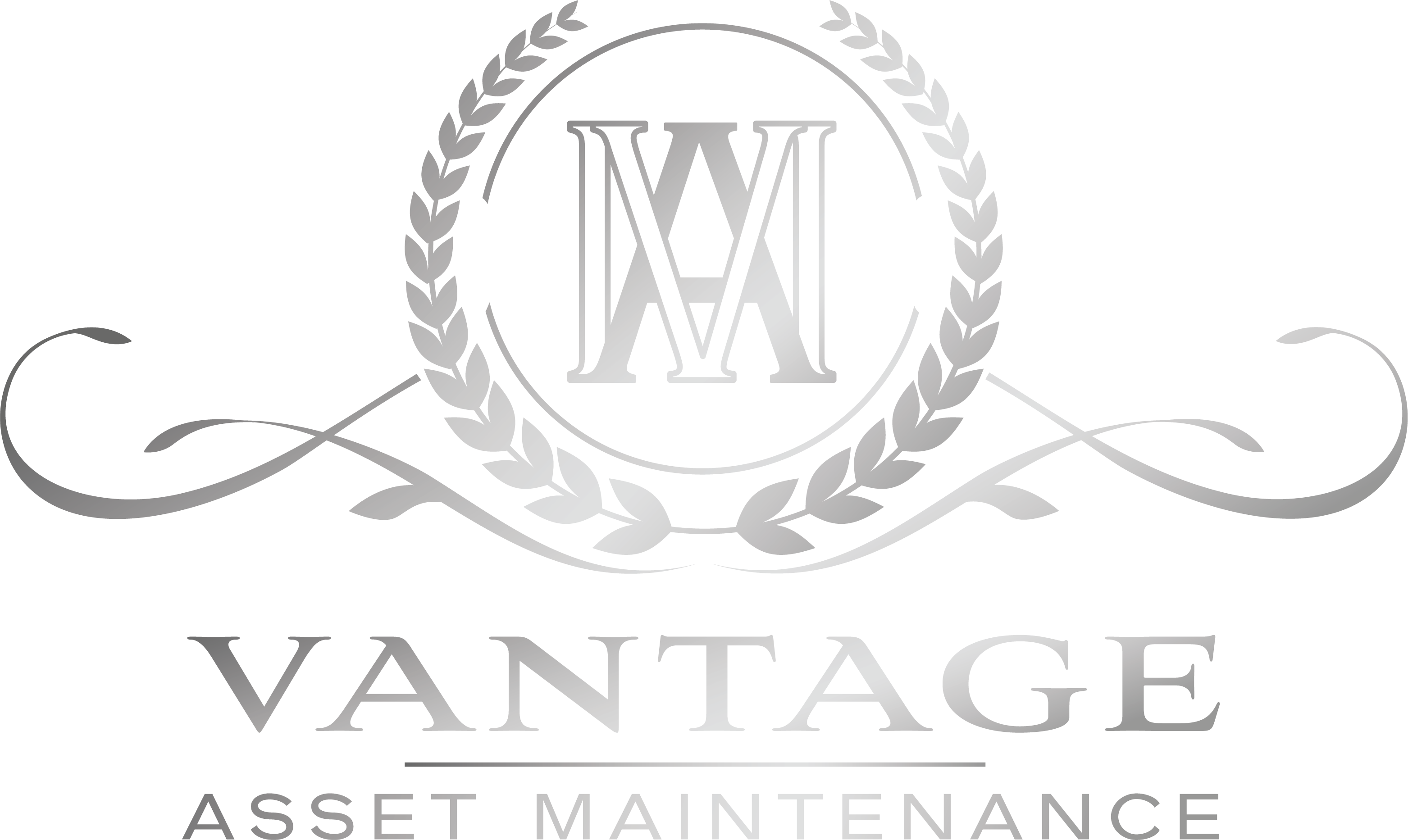 Vantage